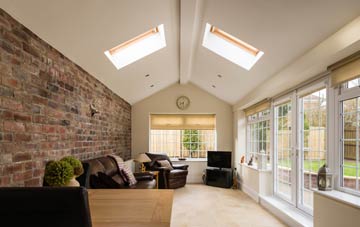 conservatory roof insulation Brimstage, Merseyside