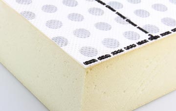 meeting Brimstage building codes