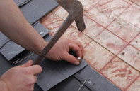 free Brimstage garage roof repair quotes