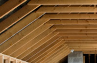Brimstage pitched insulation quotes