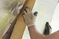 rated Brimstage roof insulation companies