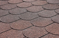 free Brimstage rubber roofing quotes
