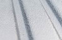 find rated Brimstage rubber roofing companies